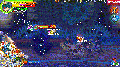 Thumbnail for version as of 20:58, 17 June 2021