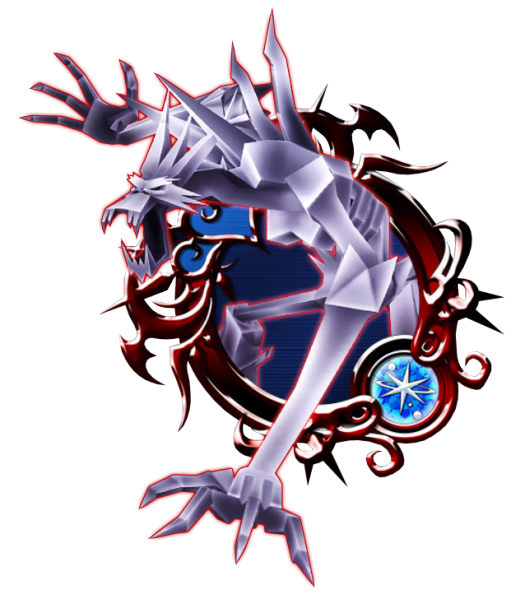 File:Ice Titan 6★ KHUX.png