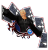 Luxord A 6★ KHUX.png