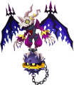 Margoyle KHUX.png