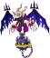 Margoyle KHUX.png