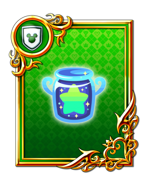 File:Potion II KHDR.png