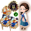Thumbnail for version as of 10:13, 28 April 2017