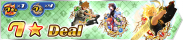 Shop - 7★ Deal 2 banner KHUX.png