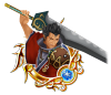 Auron 6★ KHUX.png