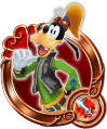 Goofy A 2★ KHUX.png