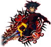 SP Vanitas 7★ KHUX.png