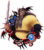 Shan-Yu 7★ KHUX.png