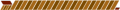 Thumbnail for version as of 12:09, 16 August 2016