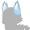 Blue Wolfstar-E-Ears.png