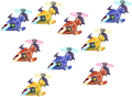 Colorful Copter Fleet KHX.png