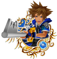 HD Wisdom Form Sora 7★ KHUX.png