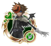 Halloween Sora C 5★ KHUX.png