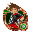 KH 3D Sora 2★ KHUX.png