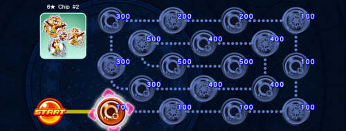 Cross Board - 6★ Chip 2 KHUX.png