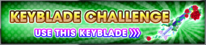 Event - Keyblade Challenge 5 banner KHUX.png