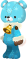 Preview - Snowy Bear.png