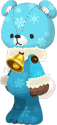 Preview - Snowy Bear.png