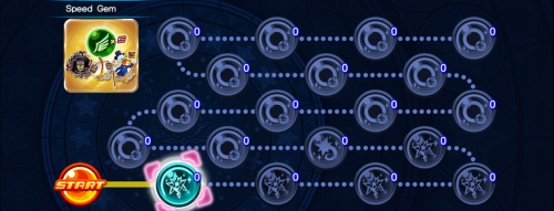 Avatar Board - Speed Gem KHUX.png