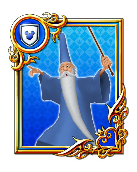 File:Merlin KHDR.png