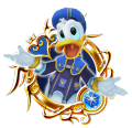 Donald A 6★ KHUX.png