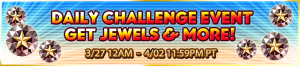 Event - Daily Challenge 18 banner KHUX.png