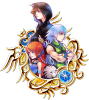 Key Art 1 7★ KHUX.png