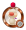 Moogle ★ KHUX.png