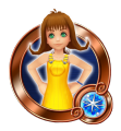 Selphie ★ KHUX.png