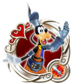 Captain Goofy 4★ KHUX.png