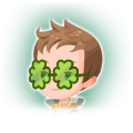 Preview - Clover Glasses (Male).png