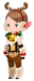 Preview - Reindeer (Female).png