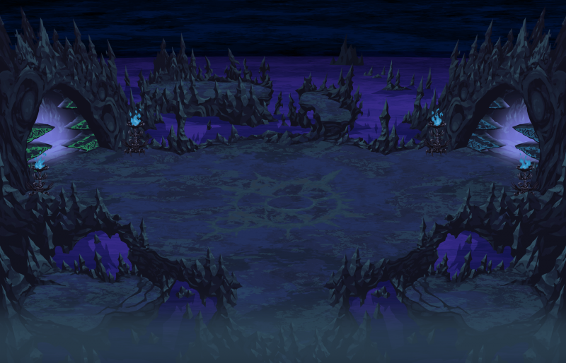 File:Underworld Entrance KHX.png