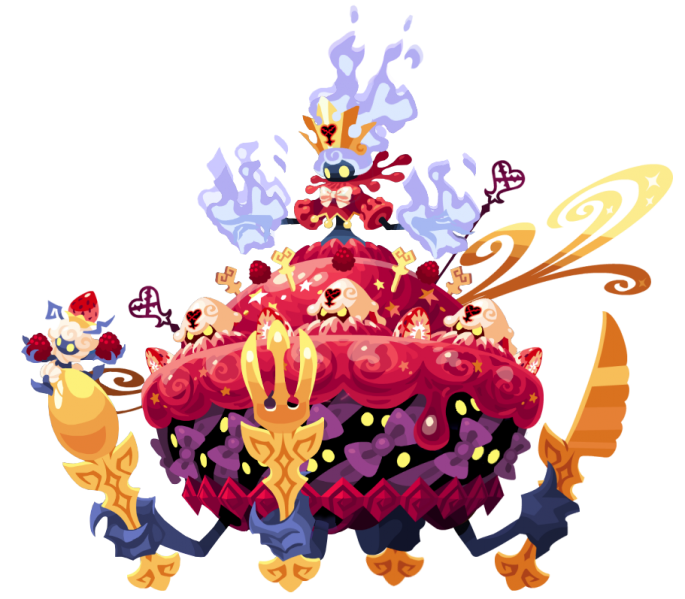 File:Cranky Cake KHUX.png