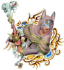 HD Ava (EX) 7★ KHUX.png