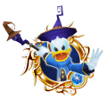 Magician Donald 6★ KHUX.png