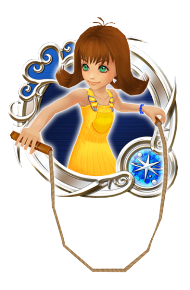 File:Selphie 4★ KHUX.png