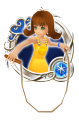 Selphie 4★ KHUX.png