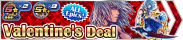 Shop - Valentine's Deal 2 banner KHUX.png