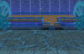 Underground Waterway C x2