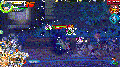 Thumbnail for version as of 21:18, 15 June 2021