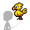 A-Balloon FFRK Chocobo.png