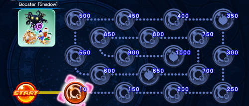 Cross Board - Booster (Shadow) KHUX.png