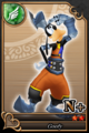 Thumbnail for version as of 10:29, 14 July 2021