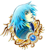 Illustrated KH Riku (EX) 7★ KHUX.png