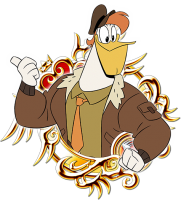 Launchpad McQuack 7★ KHUX.png