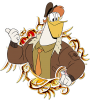 Launchpad McQuack 7★ KHUX.png