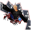 Luxord A