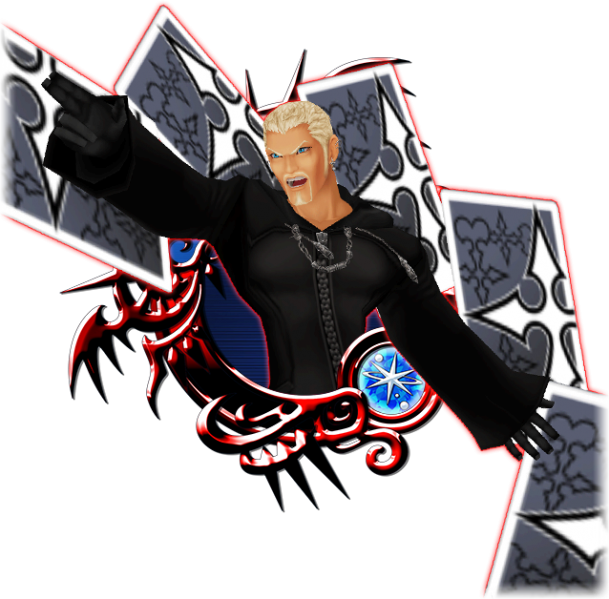 File:Luxord A 7★ KHUX.png