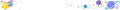 Thumbnail for version as of 12:09, 16 August 2016